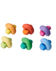 Bean Chalk by Areaware