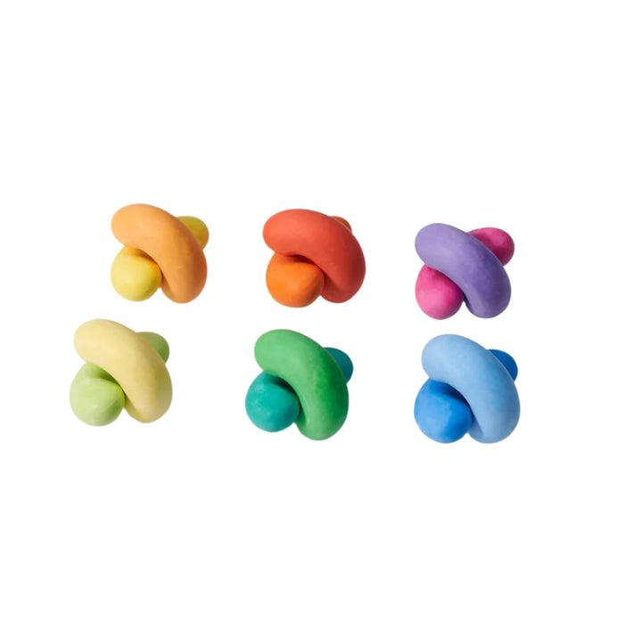 Bean Chalk by Areaware