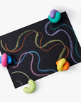 Bean Chalk by Areaware
