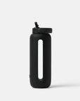 Flip Cap Day Glass Bottle 21 oz (more colors)