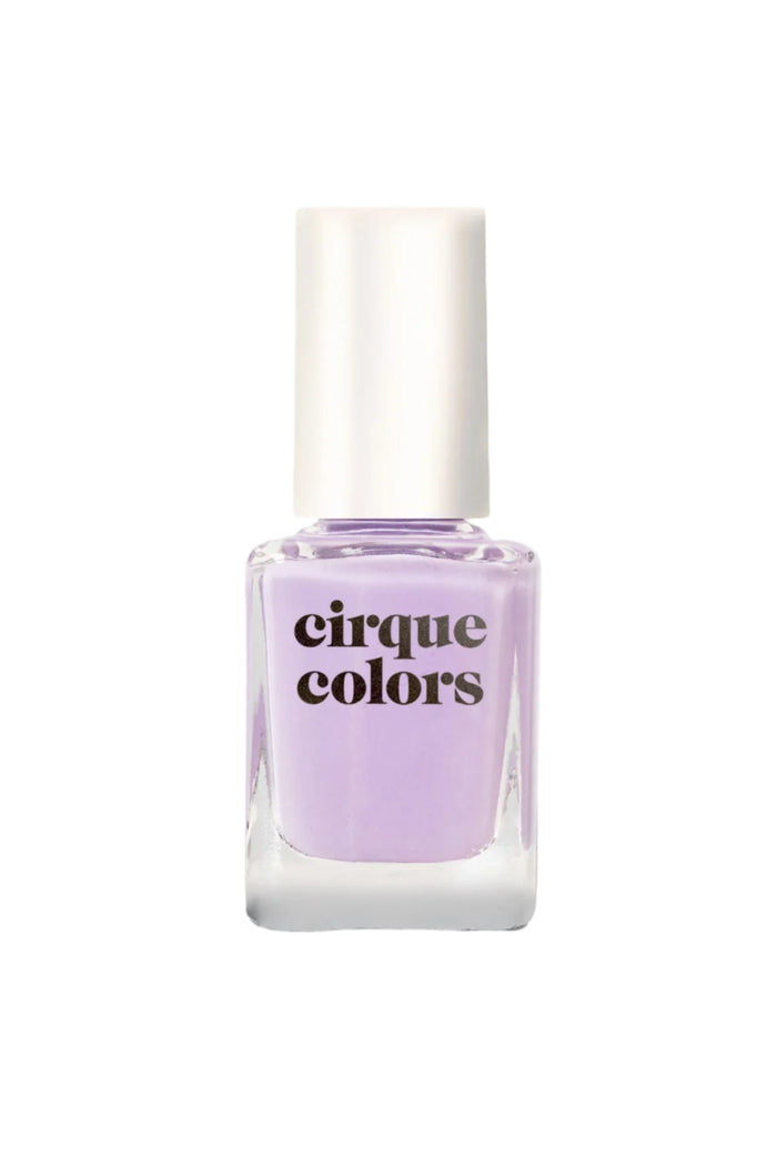 A Fiori Nail Polish by Cirque Colors