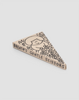 Breata's Gentle Scissors