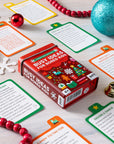 Busy Ideas For Bored Kids Christmas Edition