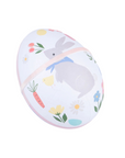 SALE Easter Activity Egg by Meri Meri