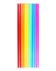 Rainbow Chopsticks by Kikkerland