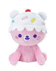 Afternoon Tea Plushie Blind Box by Momiji