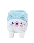 Afternoon Tea Plushie Blind Box by Momiji