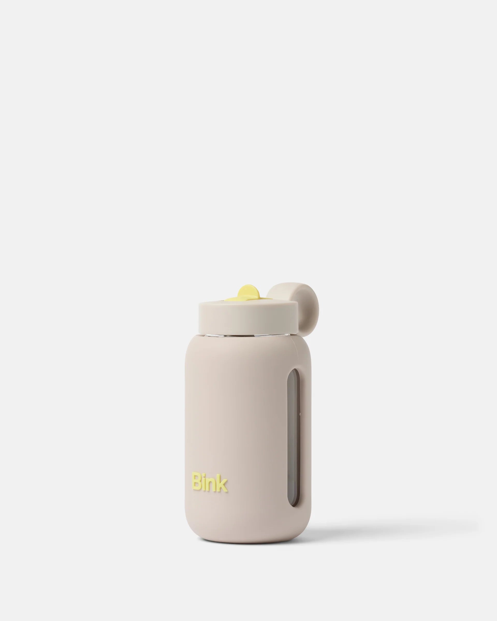 Kids Water Bottle (more colors)