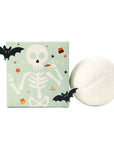 Skeleton Bath Balm