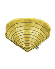 Clam Purse