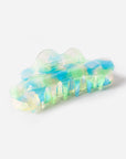 Nimbus Claw in Jelly