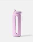 Flip Cap Day Glass Bottle 21 oz (more colors)