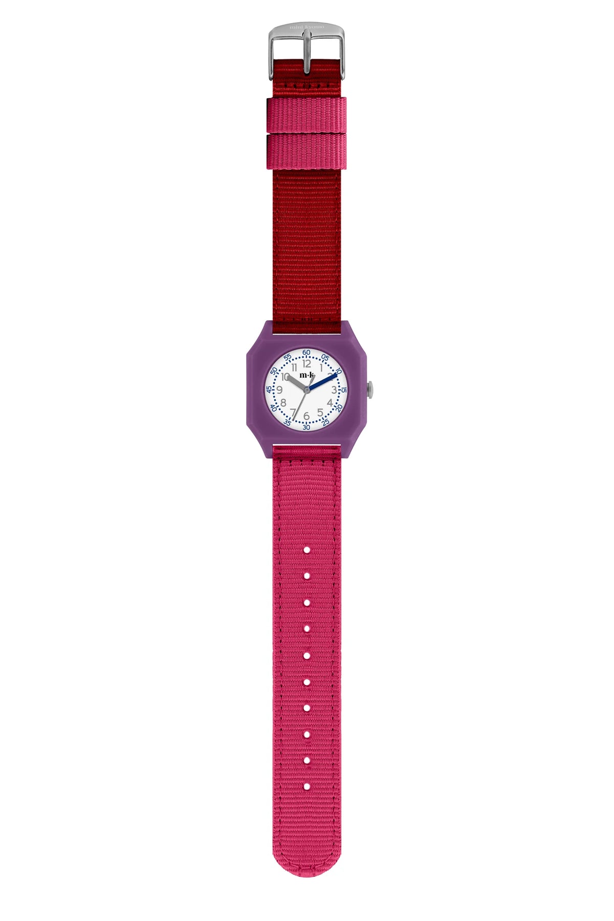 Coral Reef Kids Watch
