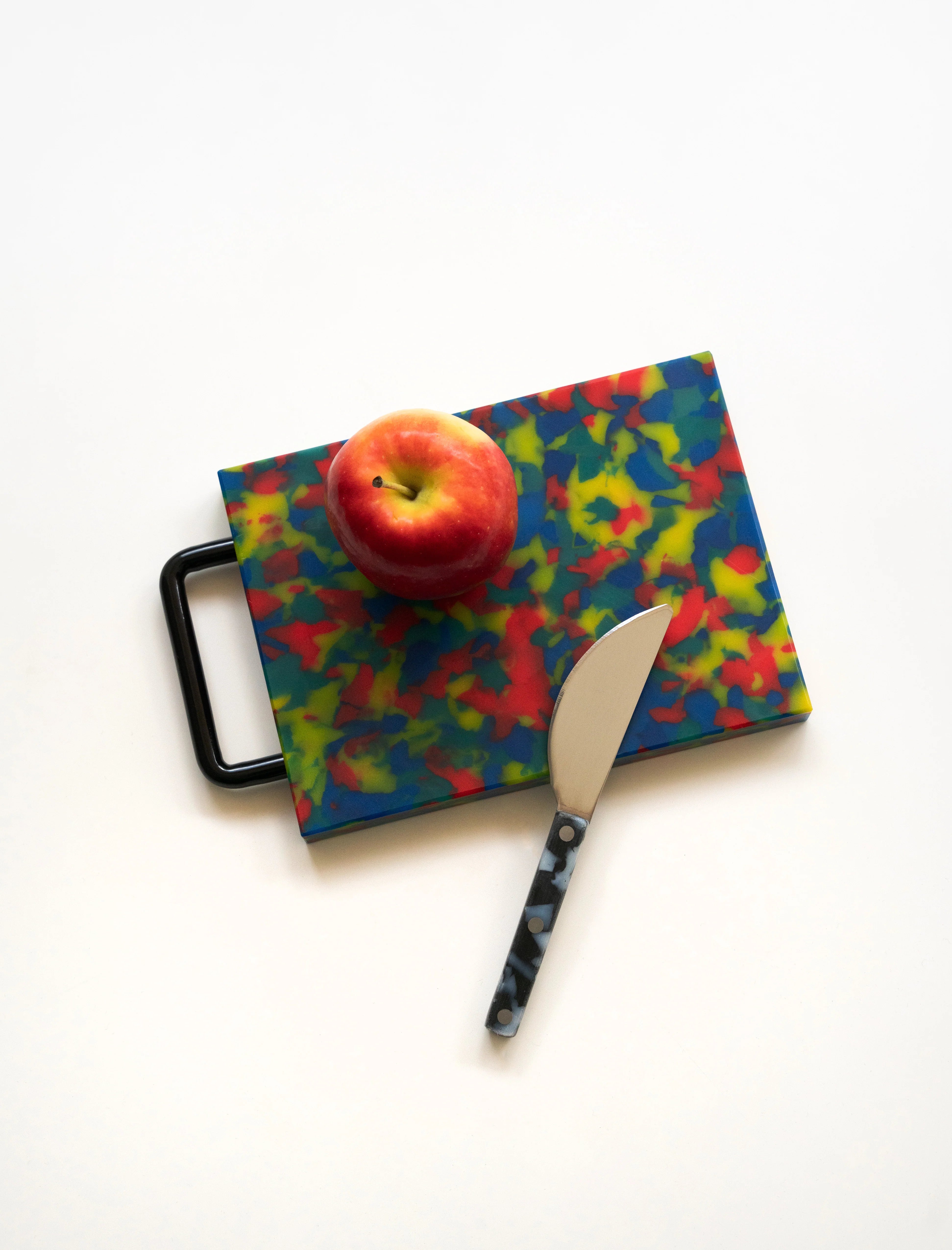 Fredericks & Mae Cutting Board - Thumbnail 4