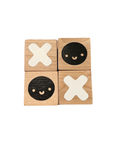 SALE XOXO Blocks by Modern Blocks
