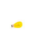 Bright Idea Hair Claw