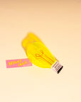 Bright Idea Hair Claw