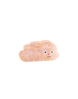 Cloudy Hair Claw