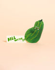 Dill With It - Hold Everything Clip