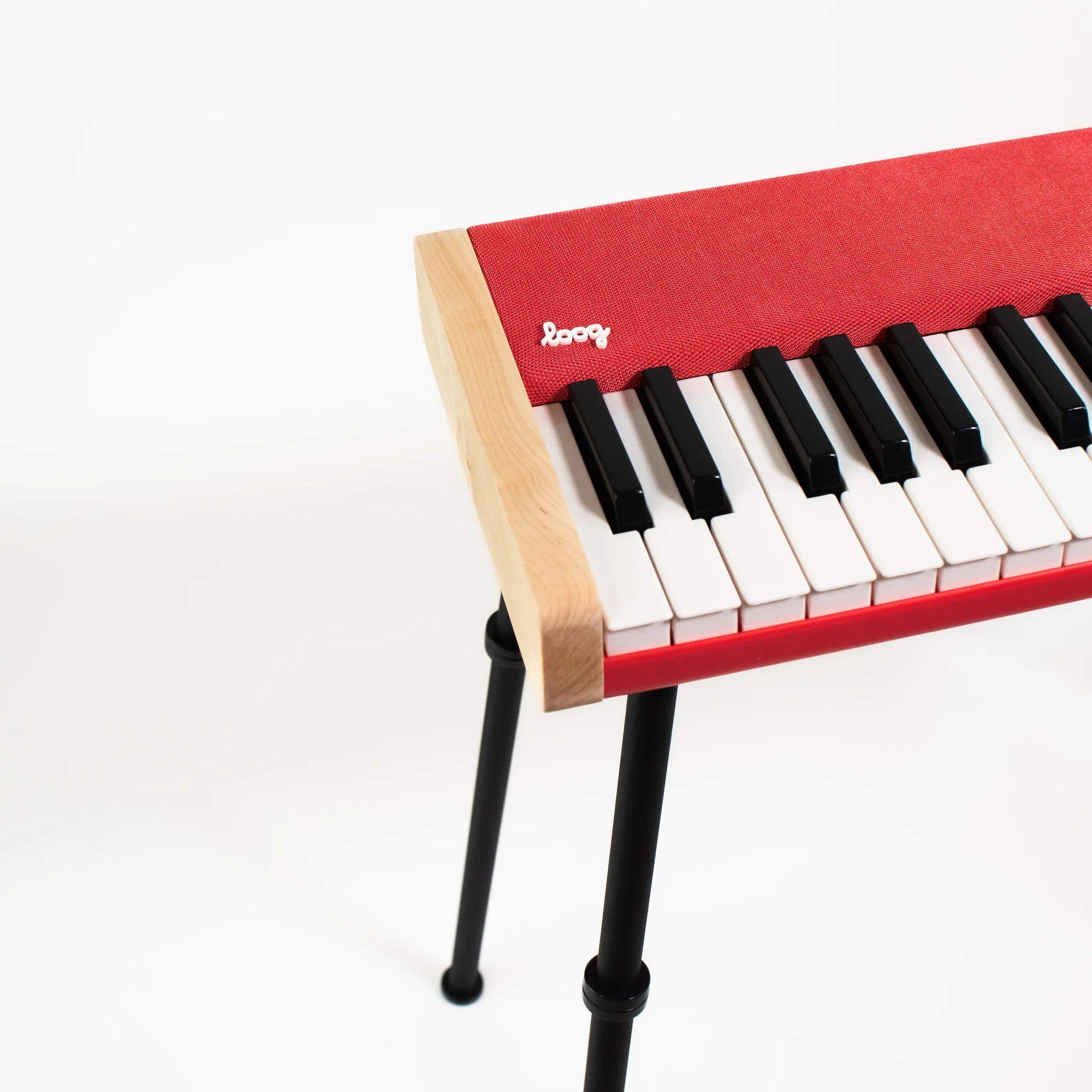 Loog Piano by Loog Guitars