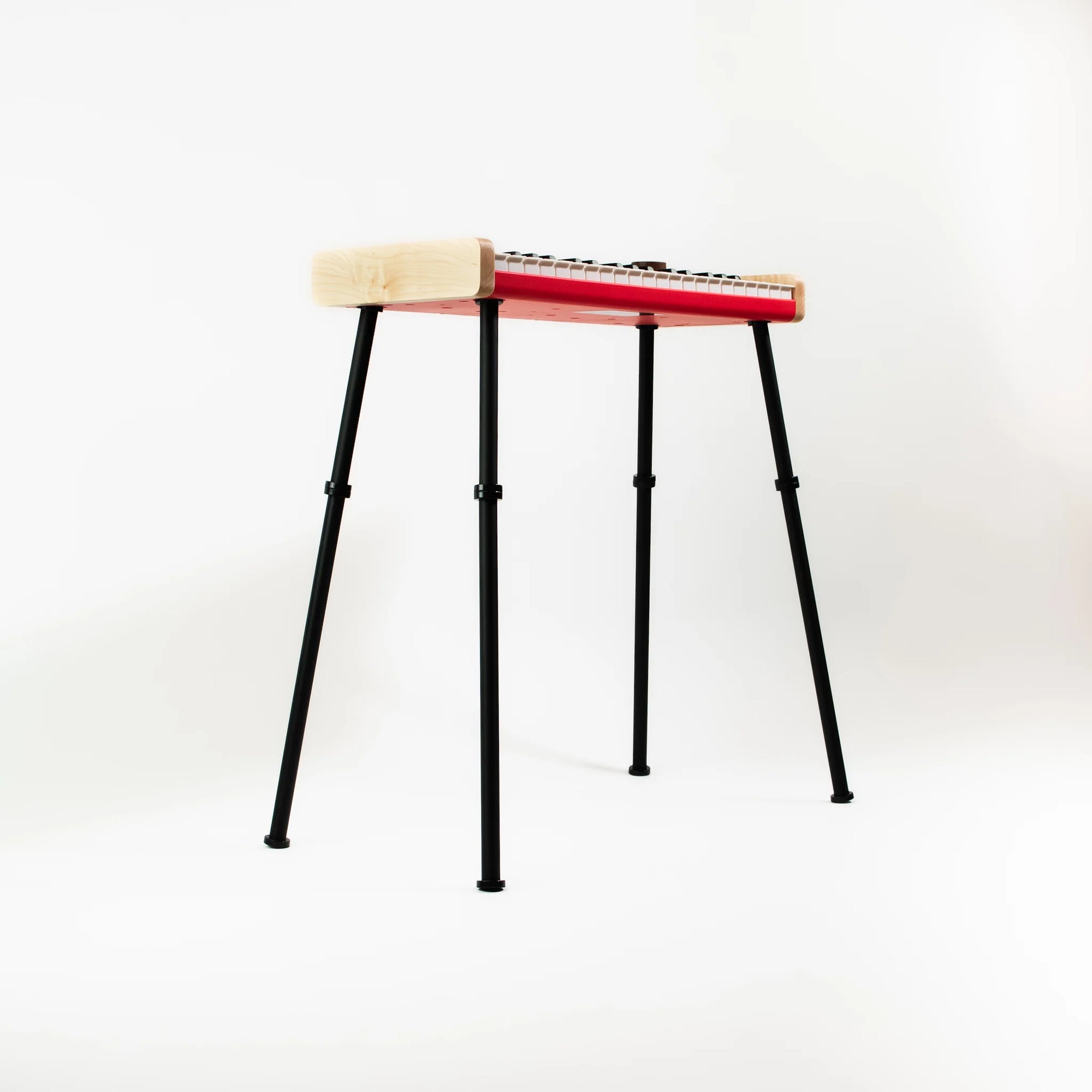 Loog Piano by Loog Guitars