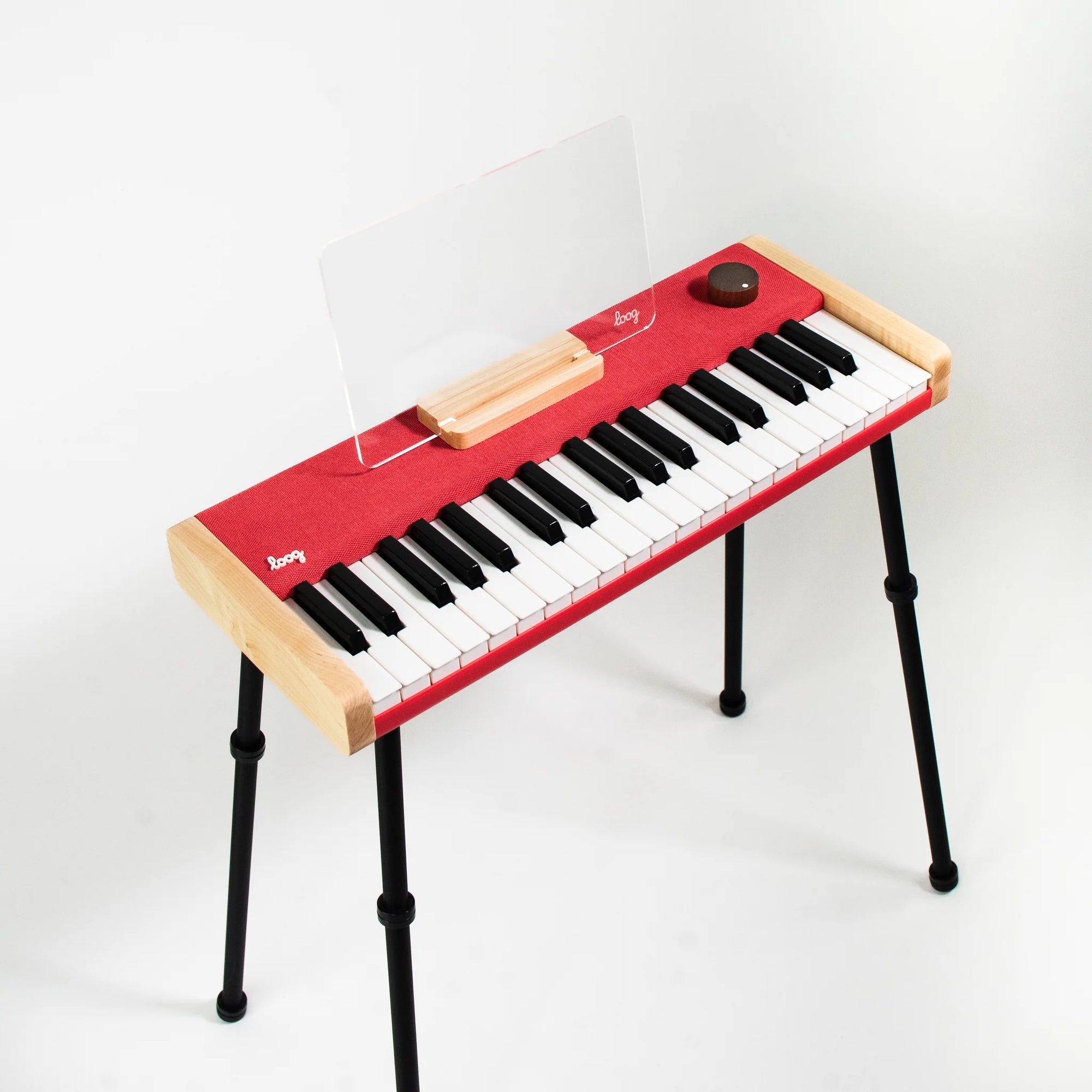 Loog Piano by Loog Guitars