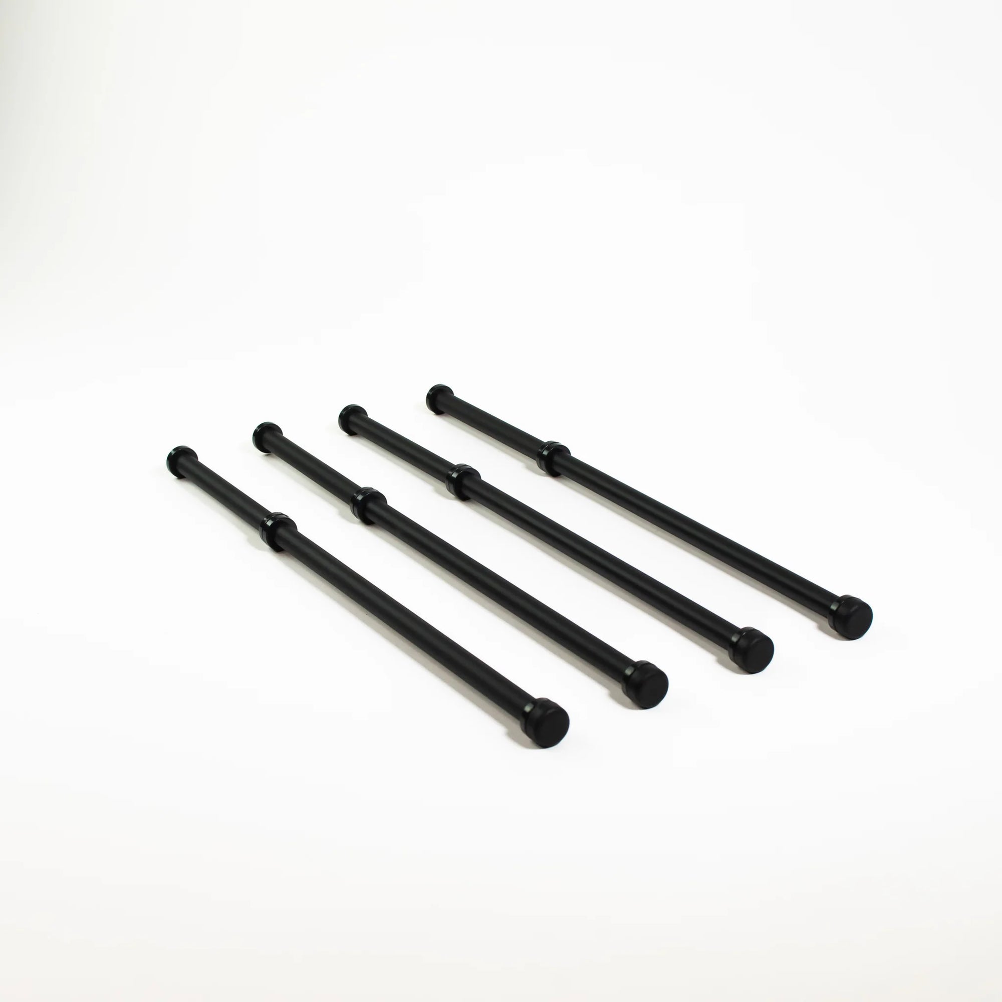 Loog Piano by Loog Guitars