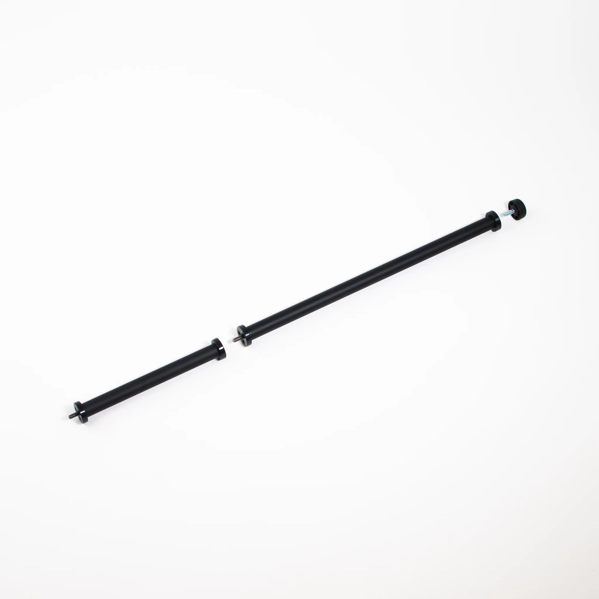 Loog Piano by Loog Guitars