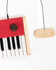 Loog Piano Octave Shifter