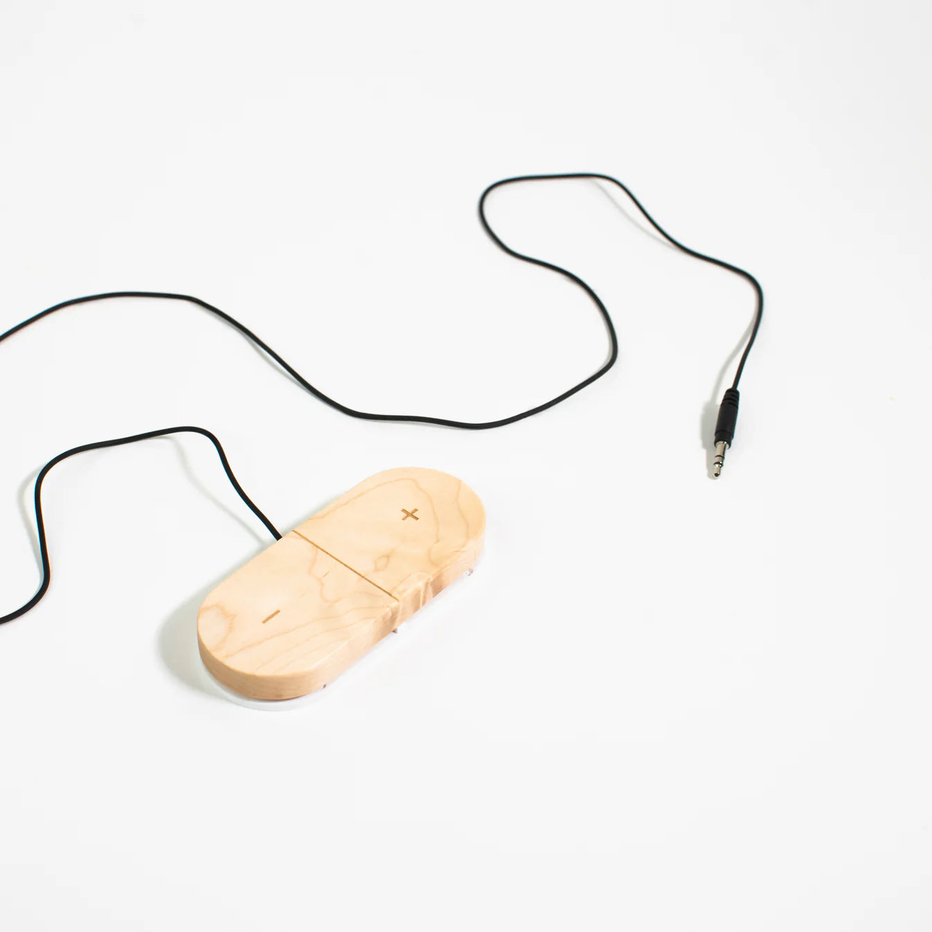 Loog Piano Octave Shifter