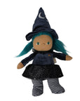 Dinky Dinkum Winnie Witch