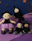Dinky Dinkum Winnie Witch
