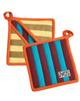 Pocket Pot Holders (more colors)