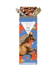 Cowboy Crunch Chocolate Bar by Compartes Chocolate
