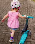 3in1 Seat Lite by Micro Kickboard