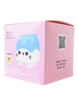 Gary Mini Bricks by Momiji