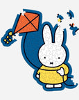 Miffy 100 Piece Surprise Puzzle