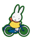 Miffy 100 Piece Surprise Puzzle