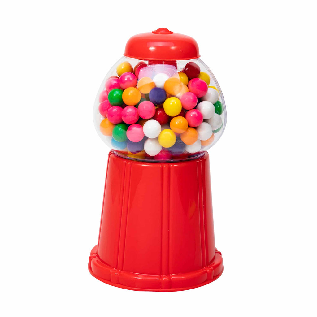 Gumball Bank by Schylling