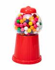 Gumball Bank by Schylling