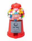 Gumball Bank by Schylling