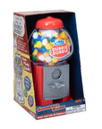 Gumball Bank by Schylling