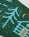 Get Lost Pennant