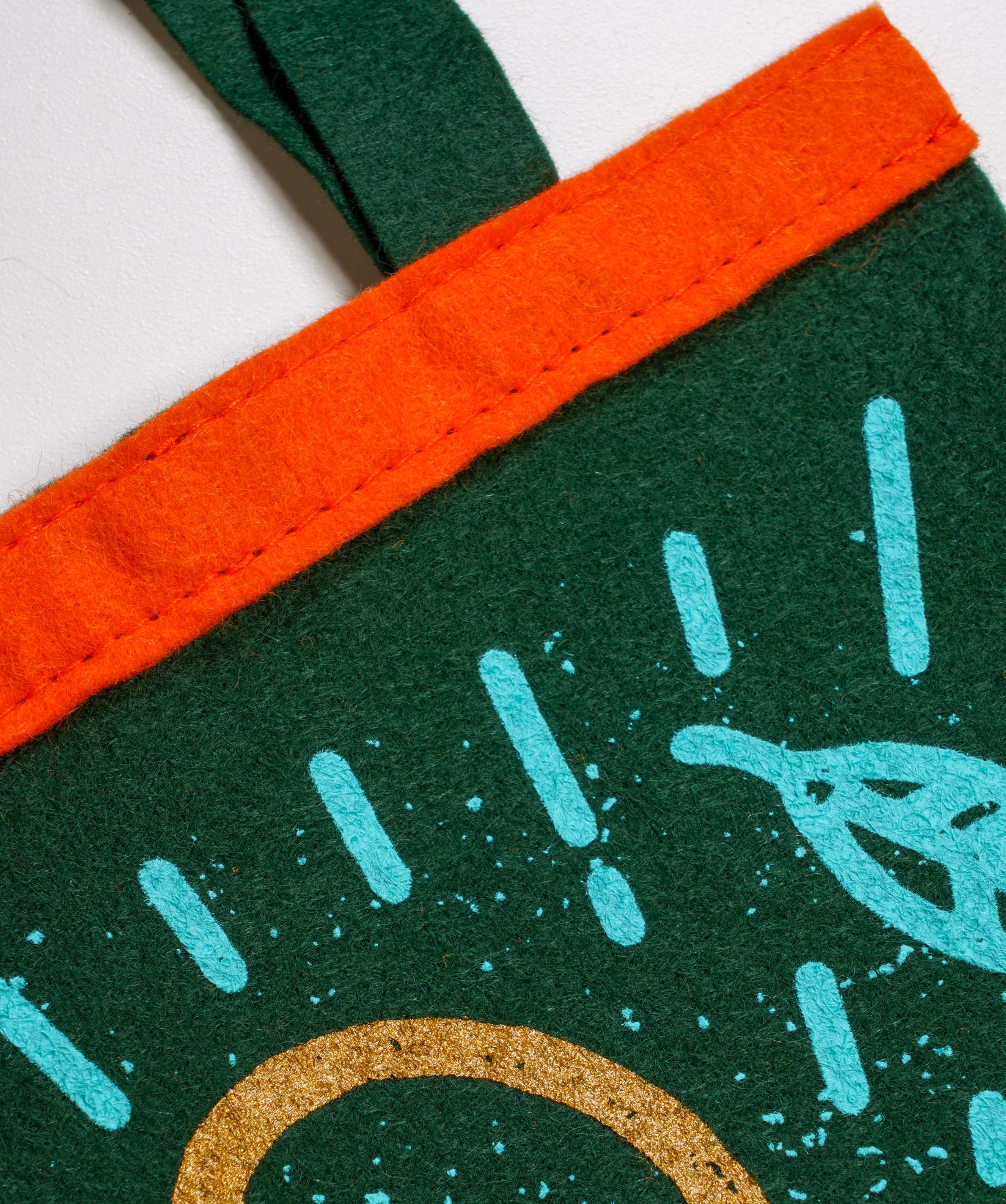 Get Lost Pennant