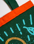 Get Lost Pennant