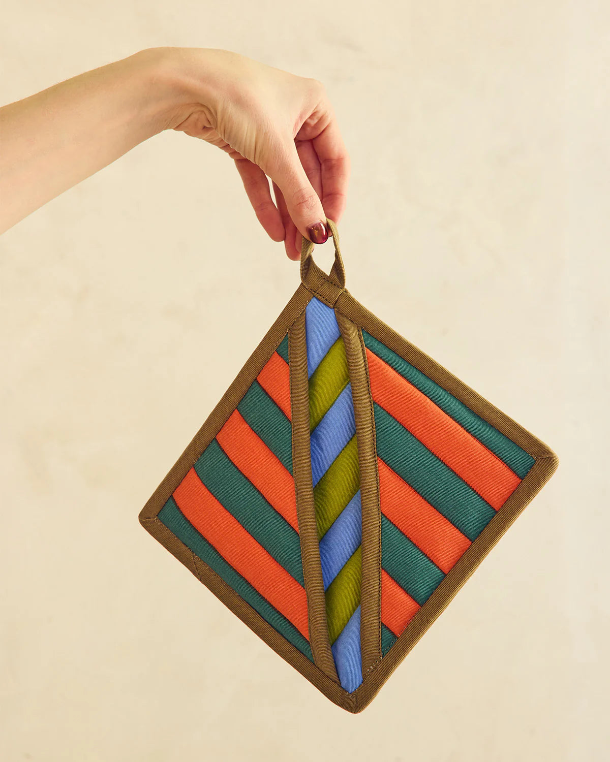 Pocket Pot Holders (more colors)