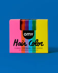 Hair Color Chalk