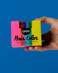 Hair Color Chalk