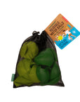 Huckleberry Reusable Water Balls