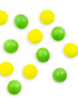 Huckleberry Reusable Water Balls